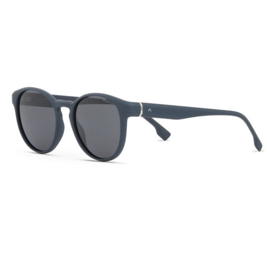 Despada DS 2444 Oval Unisex Sunglasses