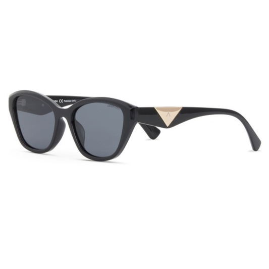 Despada DS 2445 Cat-Eye Sunglasses For Women