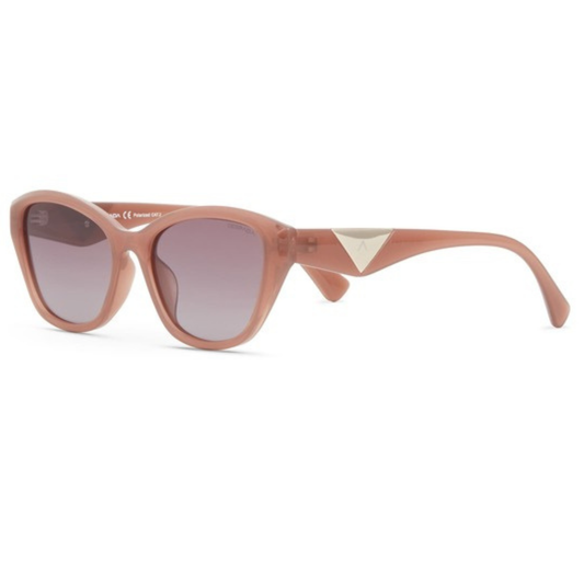 Despada DS 2445 Cat-Eye Sunglasses For Women