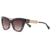 Despada DS 2446 Square Sunglasses For Women