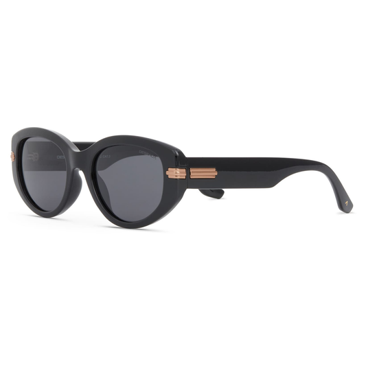 Despada DS 2447 Cat-Eye Sunglasses For Women