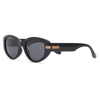 Despada DS 2447 Cat-Eye Sunglasses For Women
