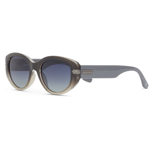 Despada DS 2447 Cat-Eye Sunglasses For Women