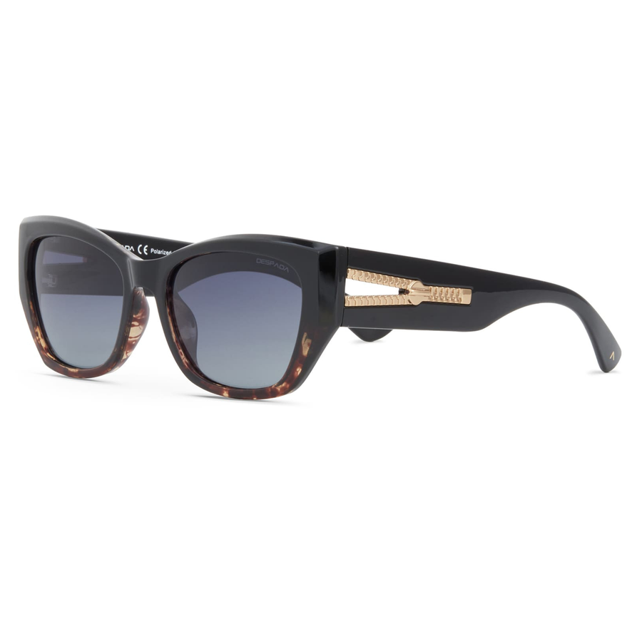 Despada DS 2449 Cat-Eye Sunglasses For Women