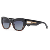 Despada DS 2449 Cat-Eye Sunglasses For Women