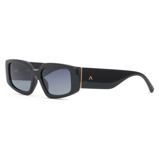 Despada DS 2450 Rectangular Sunglasses For Women