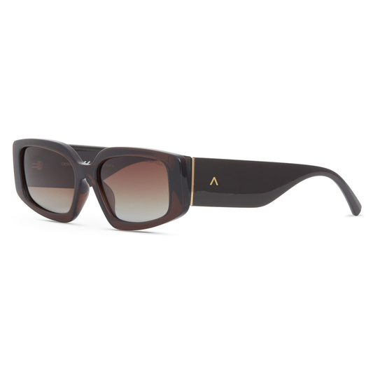 Despada DS 2450 Rectangular Sunglasses For Women