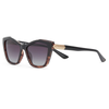 Despada DS 2451 Cat-Eye Sunglasses For Women