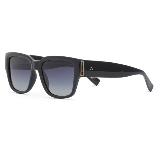 Despada DS 2452 Square Sunglasses For Women