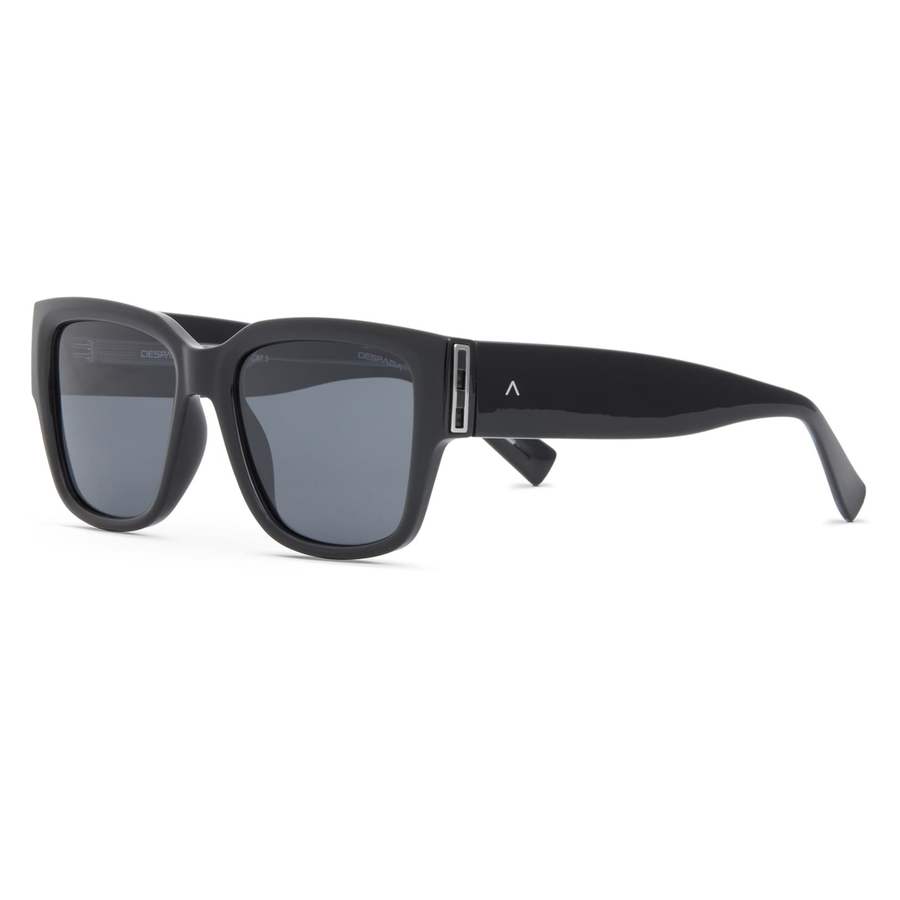 Despada DS 2452 Square Sunglasses For Women