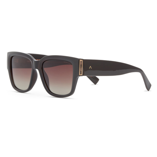 Despada DS 2452 Square Sunglasses For Women
