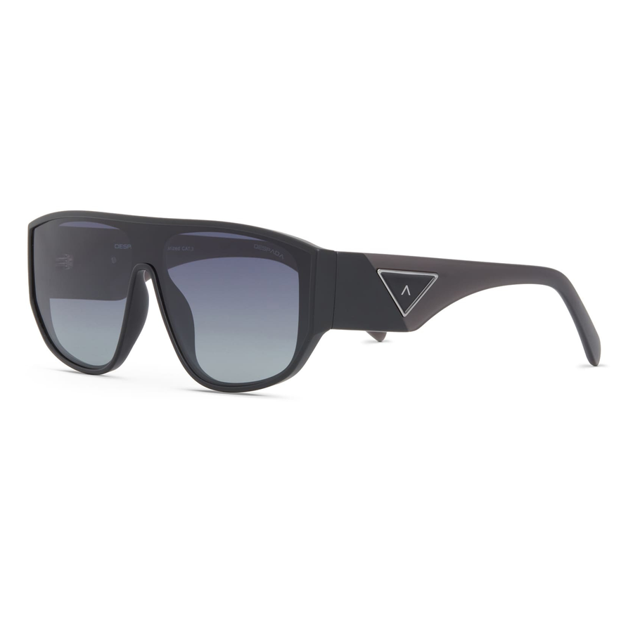 Despada DS 2453 Shield Sunglasses For Women