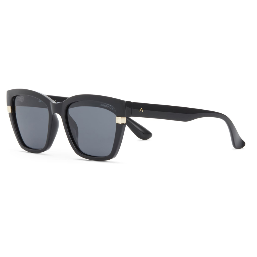 Despada DS 2454 Cat-Eye Sunglasses For Women