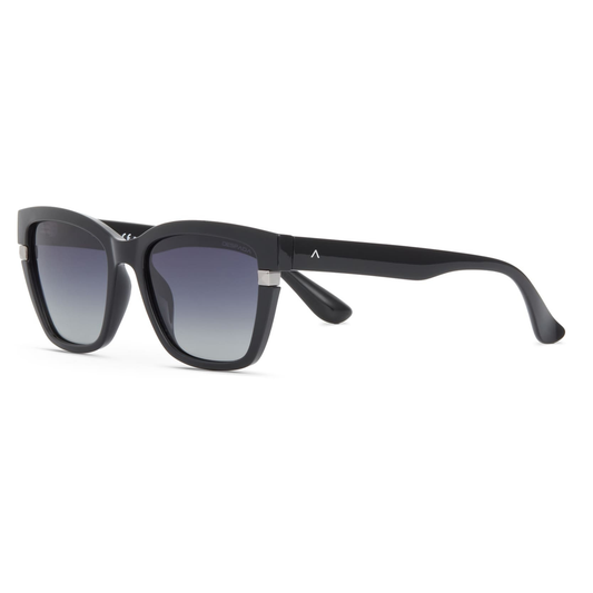 Despada DS 2454 Cat-Eye Sunglasses For Women