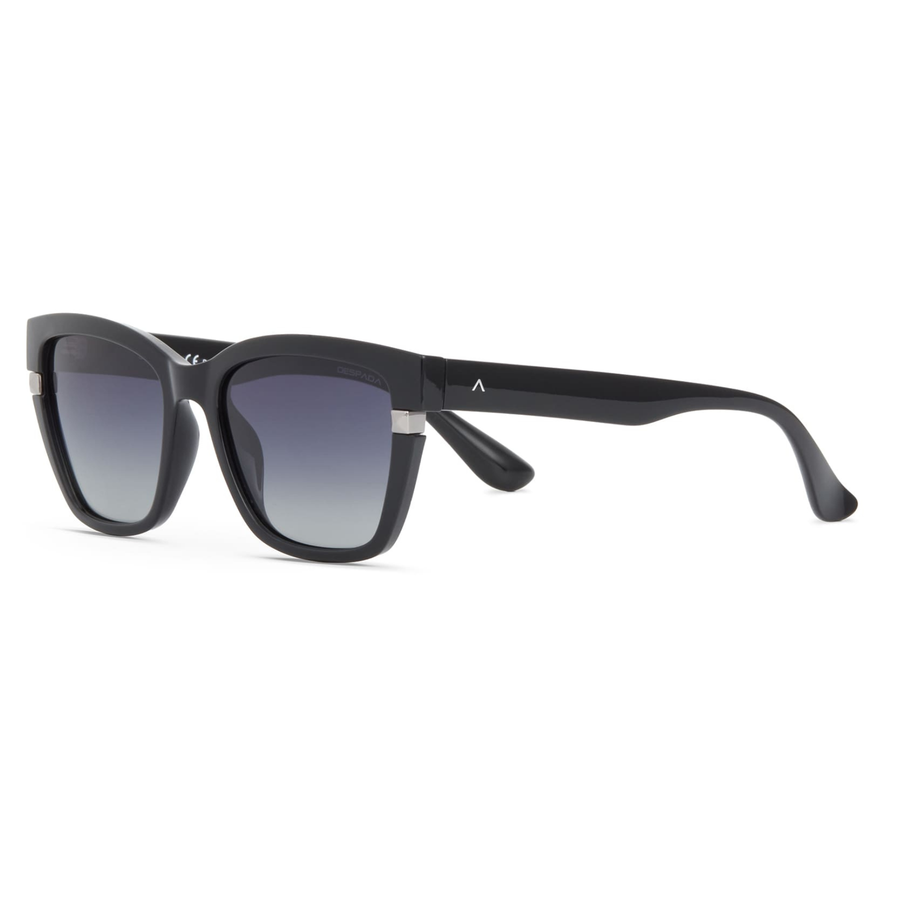 Despada DS 2454 Cat-Eye Sunglasses For Women