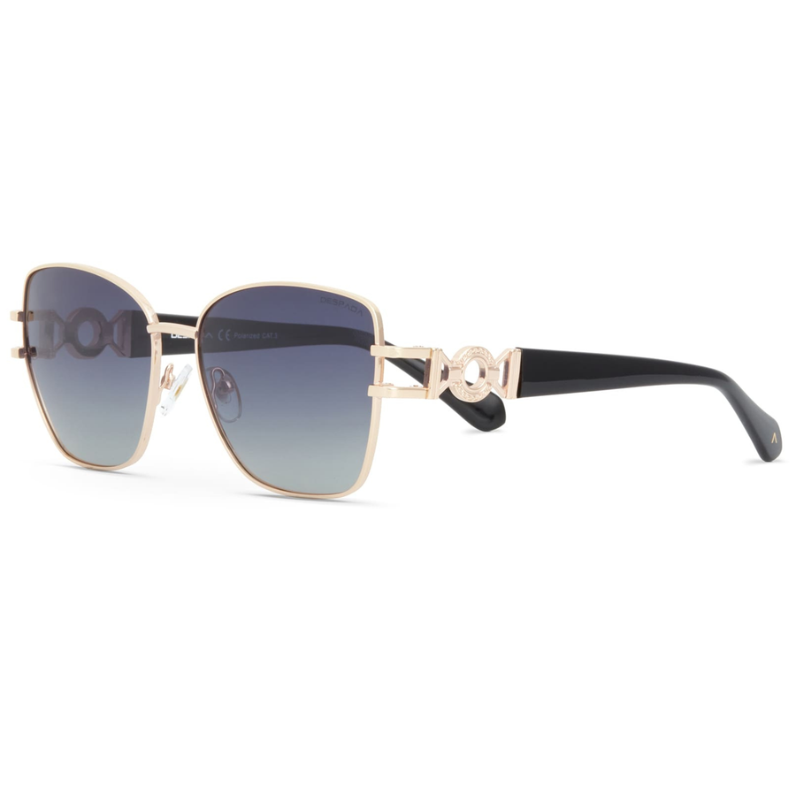 Despada DS 2459 Butterfly Sunglasses For Women