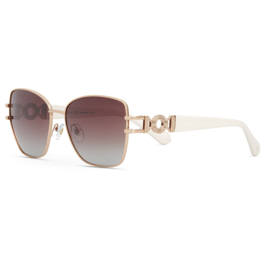 Despada DS 2459 Butterfly Sunglasses For Women