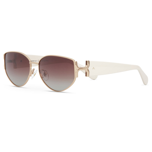 Despada DS 2460 Cat-Eye Sunglasses For Women