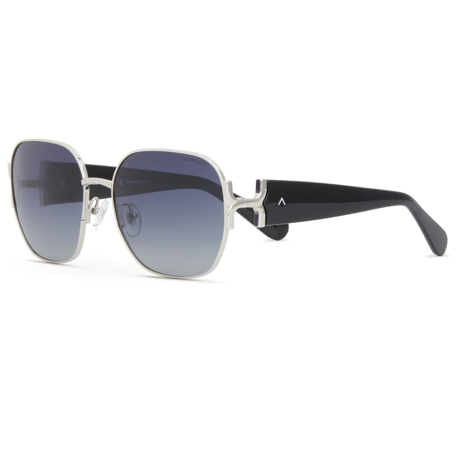 Despada DS 2461 Square Sunglasses For Women