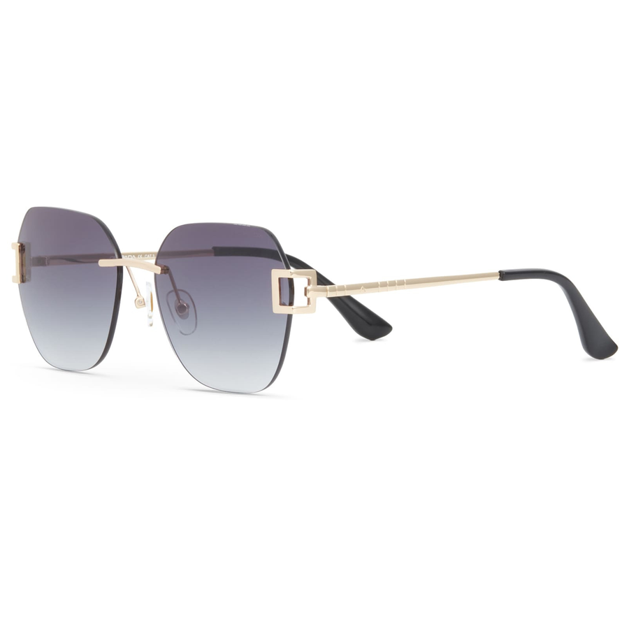 Despada DS 2462 Butterfly Sunglasses For Women