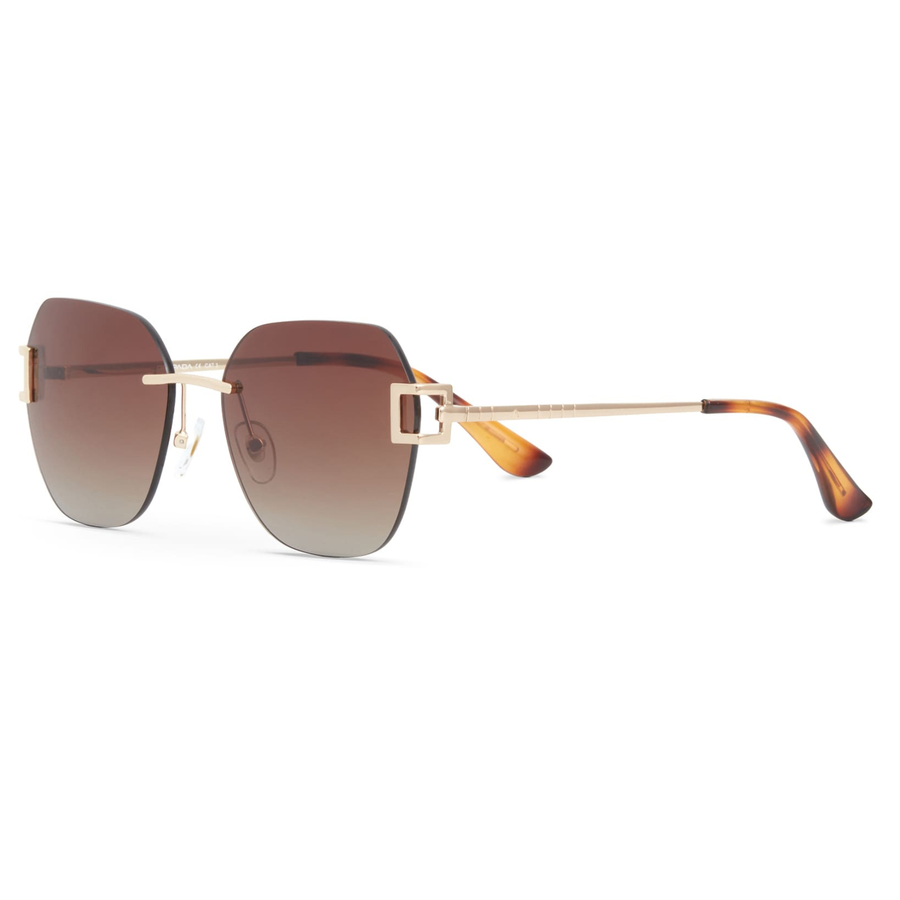 Despada DS 2462 Butterfly Sunglasses For Women