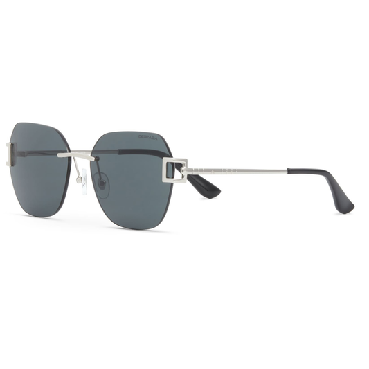 Despada DS 2462 Butterfly Sunglasses For Women