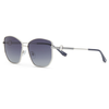 Despada DS 2465 Geometric Sunglasses For Women