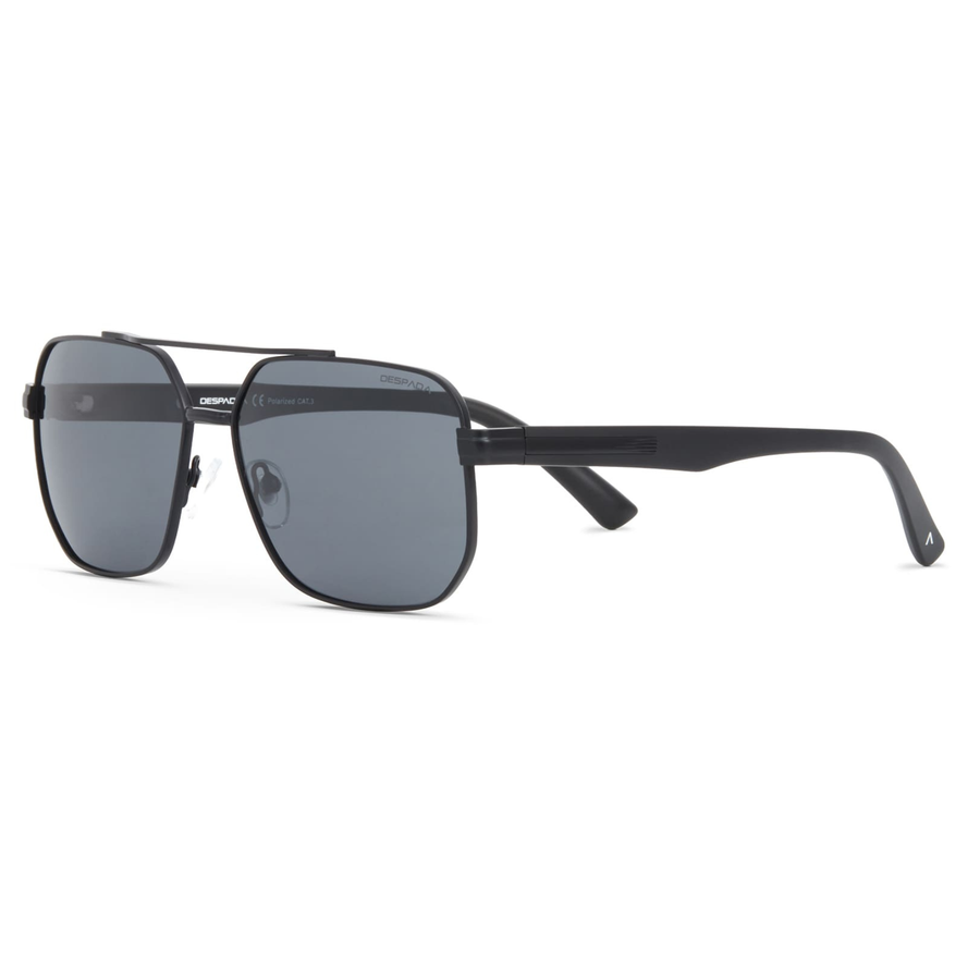 Despada DS 2468 Pilot Sunglasses For men