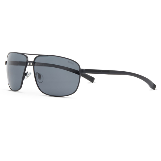 Despada DS 2469 Pilot Sunglasses For men