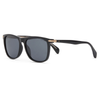 Despada DS 2470 Rectangular Sunglasses For men