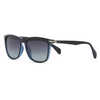 Despada DS 2470 Rectangular Sunglasses For men
