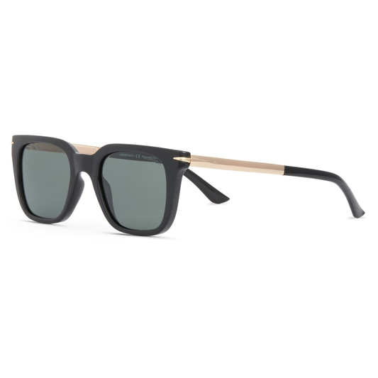 Despada DS 2471 Rectangular Sunglasses For men