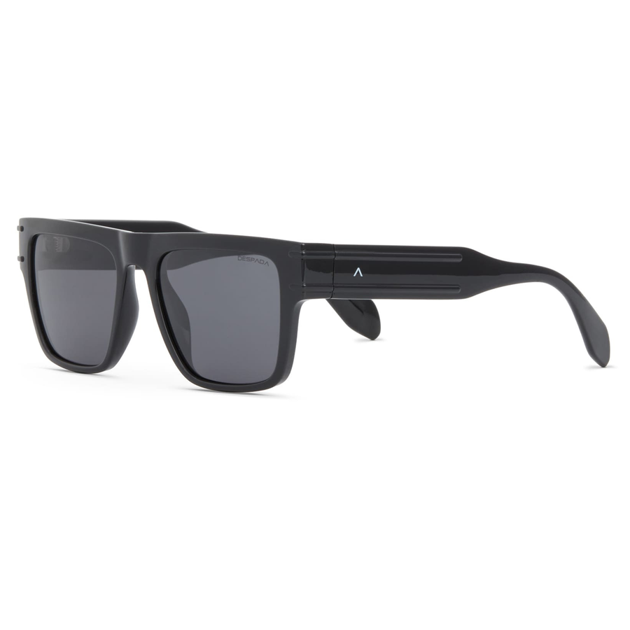 Despada DS 2472 Rectangulat Sunglasses For men
