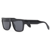 Despada DS 2472 Rectangulat Sunglasses For men