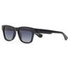 Despada DS 2473 Rectangular Sunglasses For men