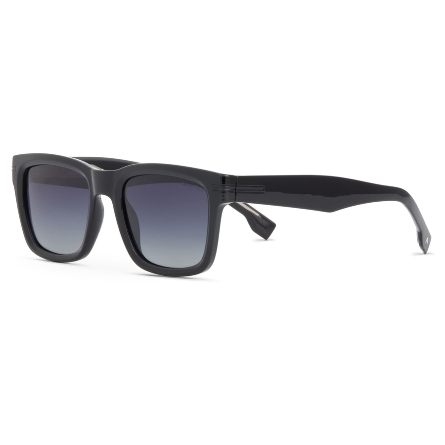Despada DS 2474 Rectangular Sunglasses For men