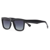 Despada DS 2474 Rectangular Sunglasses For men