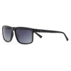 Despada DS 2475 Rectangular Sunglasses For men