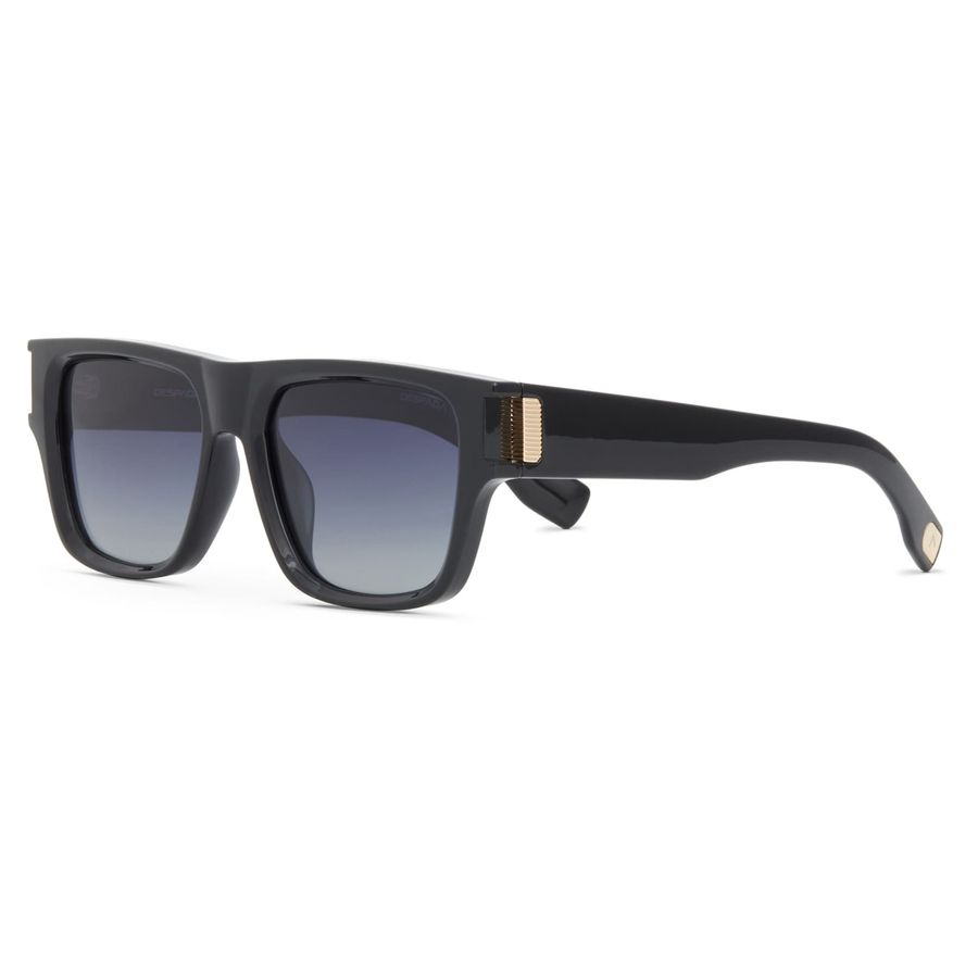Despada DS 2476 Rectangular Sunglasses For Men