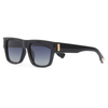 Despada DS 2476 Rectangular Sunglasses For Men