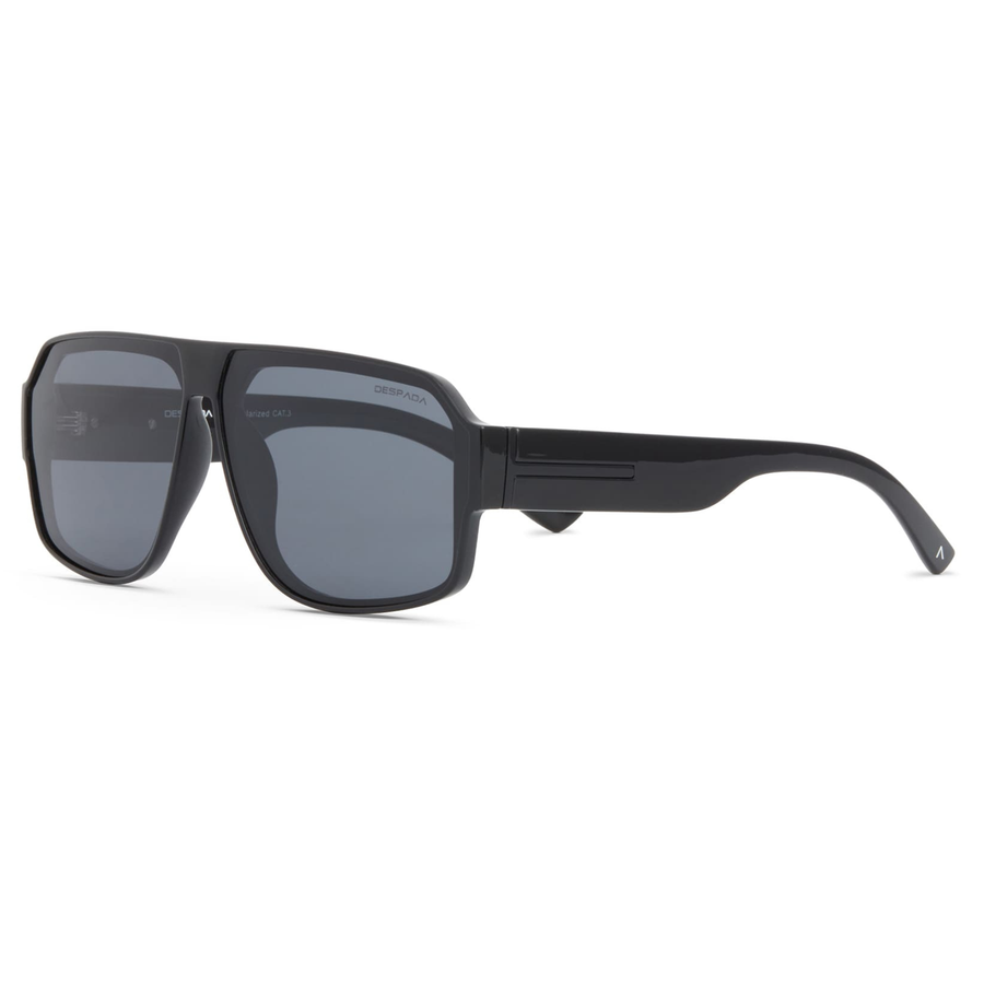Despada DS 2479 Unisex Shield Sunglasses