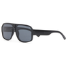 Despada DS 2479 Unisex Shield Sunglasses