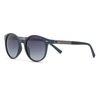 Despada DS 2481 Unisex Round Sunglasses