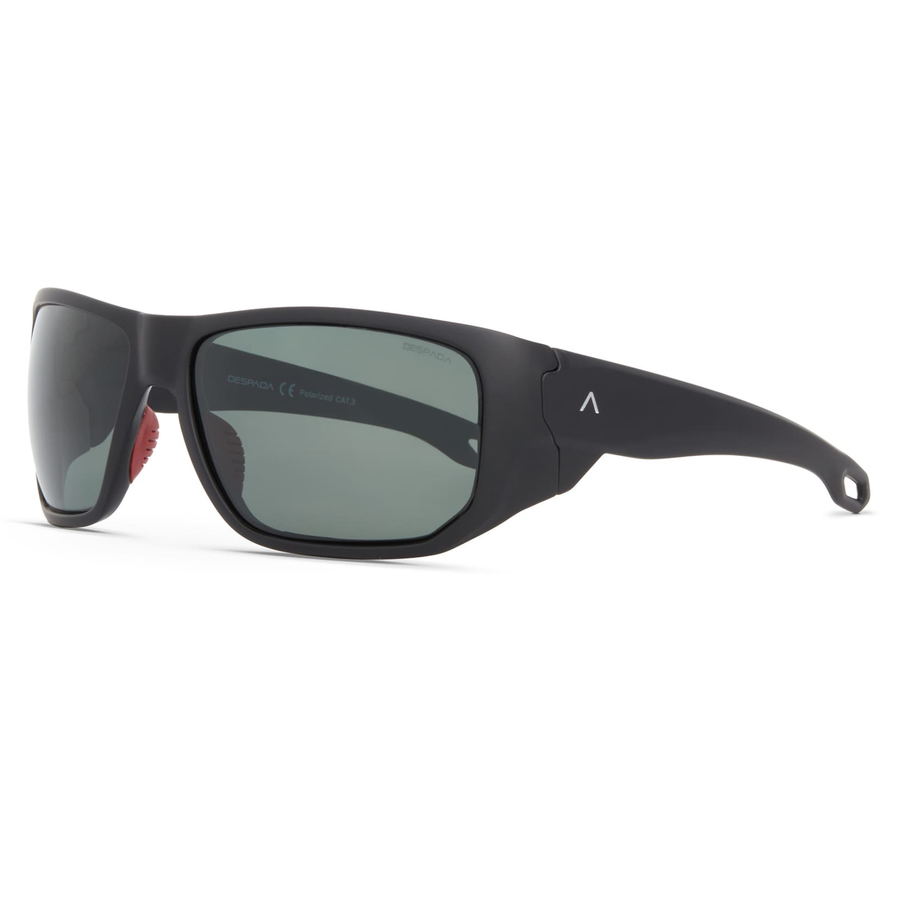 Despada DS 2483 Oval Sunglasses For Men