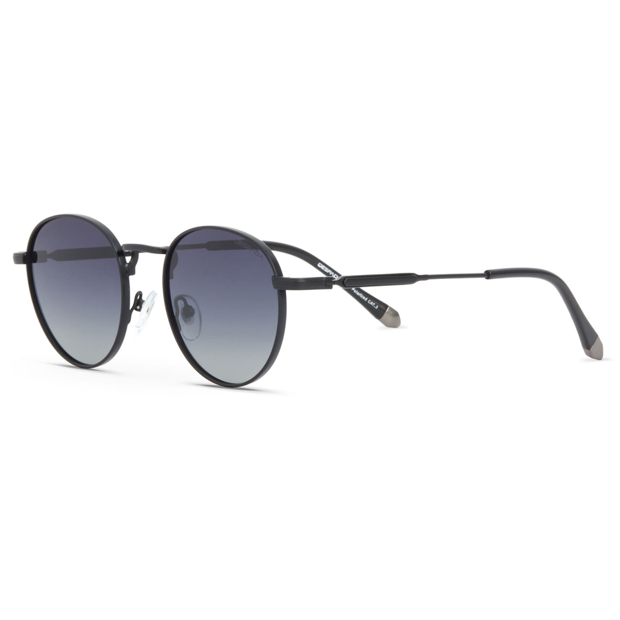 Despada DS 2485 Unisex Round Sunglasses