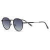 Despada DS 2485 Unisex Round Sunglasses