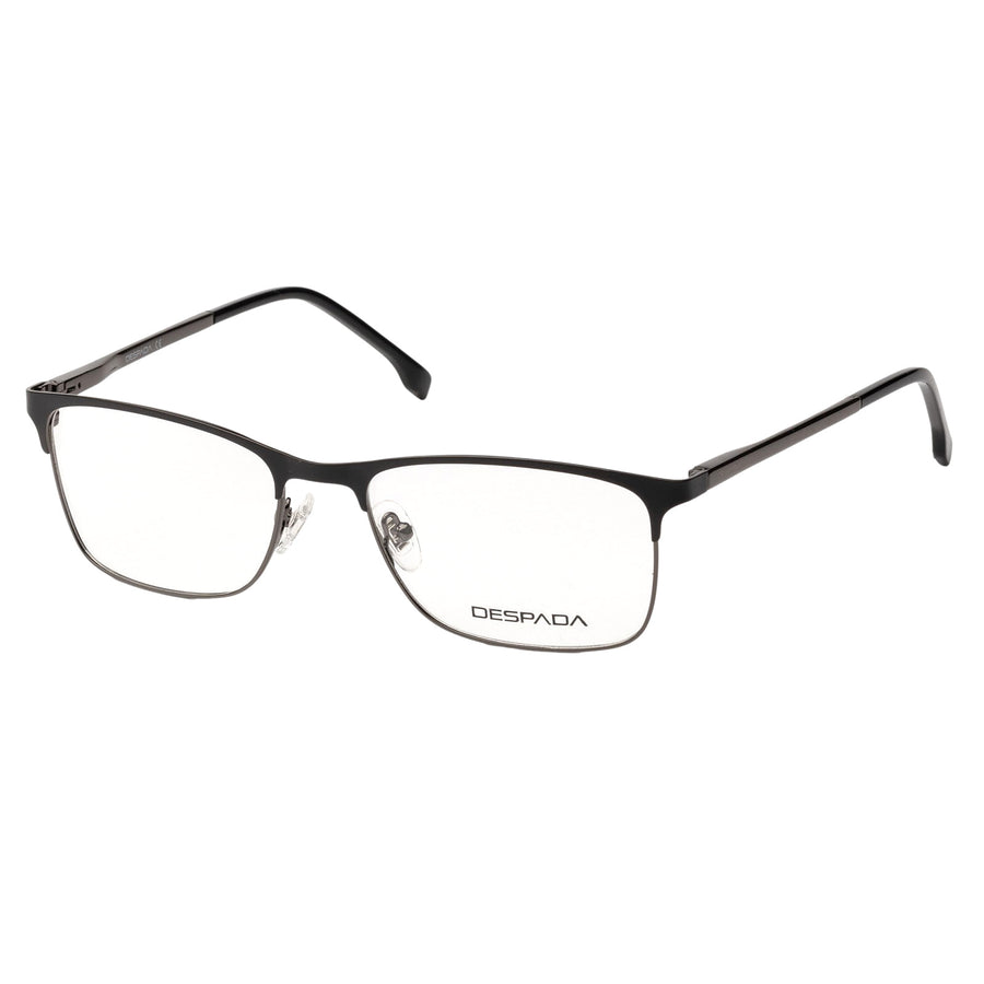 DS-5001-C1