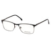 DS-5001-C1
