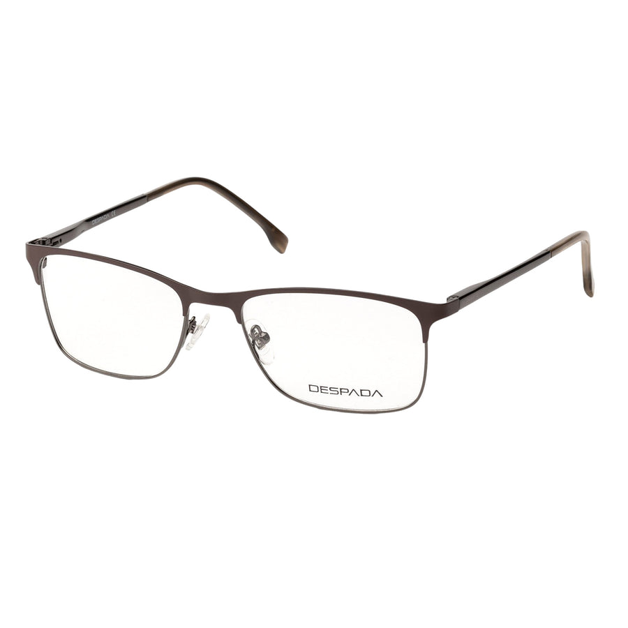 DS-5001-C3