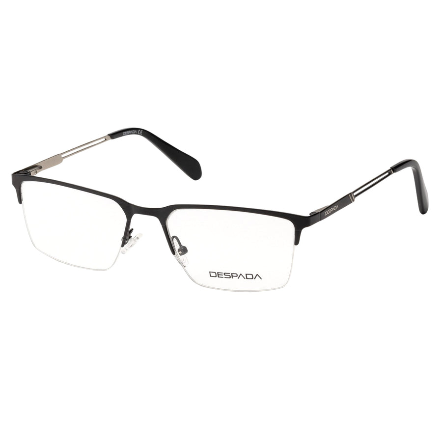 DS-5005-C2